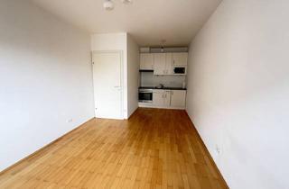 Wohnung mieten in Stadlgasse, 8020 Graz, Nette 2-Zimmer-Wohnung in der Nähe von Citypark und Augartenpark