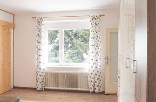 Wohnung kaufen in Schenkendorfgasse, 1210 Wien, Privat Ruhige 3-Zimmer-Wohnung