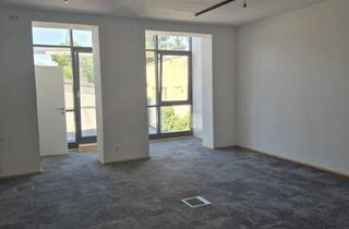 Büro zu mieten in 4910 Ried im Innkreis, Moderne, helle Büro-/Praxisfläche in bester Lage von Ried im Innkreis