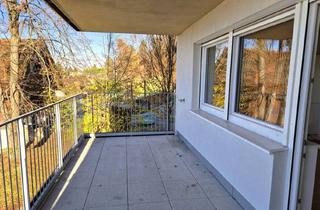 Wohnung kaufen in Sankt Peter Hauptstraße, 8042 Graz, Schöne, helle Neubauwohnung inkl. Carport - sofort beziehbar in der St. Peter Hauptstraße!