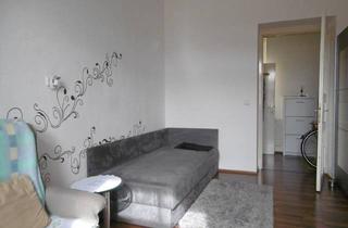 Wohnung mieten in Lapp-Finze-Straße, 8401 Kalsdorf bei Graz, Sehr gepflegte Wohnung am Grazer Stadtrand in ruhiger Lage in Kalsdorf - PROVISIONSFREI