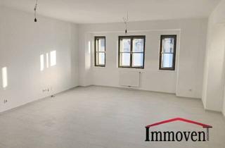 Wohnung mieten in In Der Klausen, 1230 Wien, UNBEFRISTET - helle 1-Zimmerwohnung in ruhiger Lage!