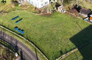 Grundstück zu kaufen in 4842 Zell am Pettenfirst, Traumhaftes Baugrundstück in Zell am Pettenfirst - ohne Bauzwang