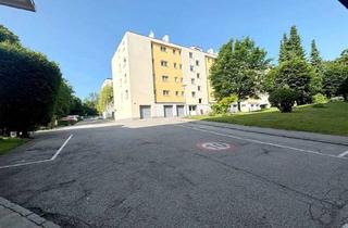 Wohnung kaufen in Weilburgplatz, 2500 Baden, Erstbezug! Großzügige sanierte Eigentumswohnung mit Loggia!