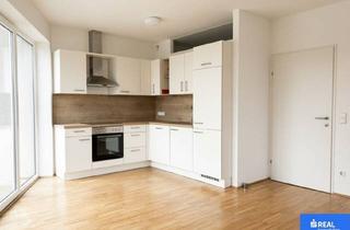 Wohnung mieten in Innenstadt, Zentrale Lage, 9400 Wolfsberg, Top ca. 56 m² Mietwohnung mit großem Balkon in Wolfsberg!