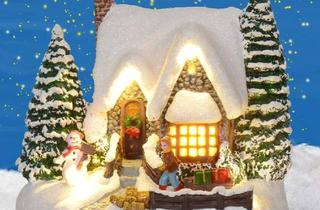 Reihenhaus kaufen in 1220 Wien, Junge Familie sucht Zuhause in Kagran – vielleicht unser kleines Weihnachtswunder?