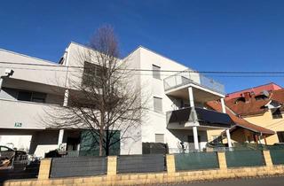 Anlageobjekt in Engelsdorfer Straße, 8041 Graz, Investitionsobjekt: Zwei Häuser mit neun Wohnungen und sieben Parkplätzen / Liebenau Graz