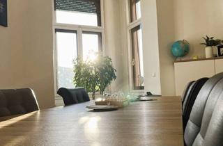 Büro zu mieten in Neutorgasse, 8010 Graz, Repräsentatives Büro inmitten der Grazer Innenstadt