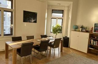 Büro zu mieten in Neutorgasse, 8010 Graz, Repräsentatives Büro inmitten der Grazer Innenstadt
