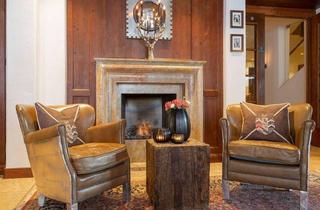 Wohnung kaufen in 6763 Lech, Zürs am Arlberg - Alpiner Luxus - Investition in eine der exklusivsten Skiregionen Europas|Zürs am Arlberg - Alpine luxury - Invest in one of Europe's most exclusive ski regions