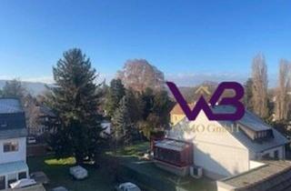 Maisonette kaufen in Hauptplatz, 2103 Langenzersdorf, Spitzenpreis-Traumhafte DG-Wohnung, Zentrumsnähe, mit Freiflächen, Dachgarten und KFZ Stellplatz.