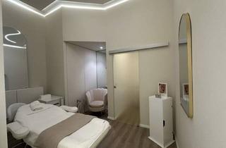 Geschäftslokal mieten in Stephansplatz, 1010 Wien, Top-ausgestattetes Kosmetikstudio mit Schaufenster in Bestlage Nähe Stephansplatz