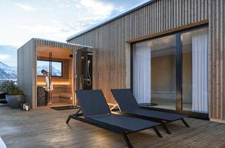 Anlageobjekt in 6306 Söll, Hochwertige Renditeobjekte mit Wilder Kaiser-Blick!