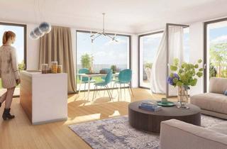 Maisonette kaufen in Scheigergasse 116/04A, 8010 Graz, EXKLUSIVER PENTHOUSE TRAUM in Bestlage- 5 Zimmer!