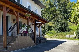 Haus kaufen in 4563 Micheldorf, Großes Haus mit vielseitigem Potenzial - hier wohnen, ankommen und Freiraum gestalten