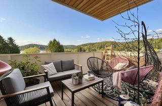 Wohnung kaufen in Eisweg 7/31, 8075 Hart bei Graz, Anlegen leicht gemacht: Vermietete Wohnung in bester Lage von Hart bei Graz