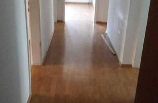 Wohnung kaufen in Thörl 74/1, 8621 Thörl, Gemütliche Wohnung im Erdgeschoss in Thörl, Steiermark - Ihr neues Zuhause!