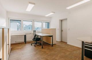 Büro zu mieten in 6342 Niederndorf, Tolle Büroeinheit in Zentraler Lage von Niederndorf!