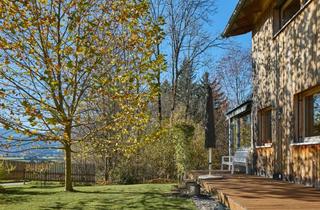 Einfamilienhaus kaufen in 6863 Egg, Wohnidylle in Egg - Geborgenes Wohnen mitten in der Natur