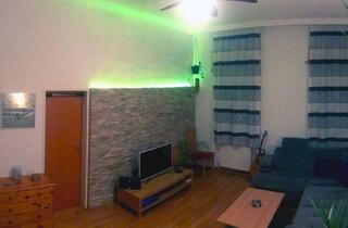 Wohnung mieten in Klosterneuburgerstraße 62, 1200 Wien, Charmante Wohnung Nähe Augarten und Donaukanal