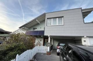 Einfamilienhaus kaufen in 5431 Kuchl, Traumhaftes Anwesen: Ihr Zuhause in idyllischer Umgebung mit erstklassigem Komfort für mehrere Generationen