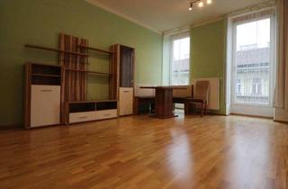 Wohnung mieten in Knöllgasse, 1100 Wien, Zimmerwohnung, unbefristet, termin steht im Inserat!