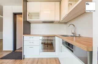 Wohnung kaufen in 4880 Sankt Georgen im Attergau, ERFOLGREICH VERMITTELT: Moderne 3-Zimmer-Wohnung mit Balkon – stilvoll wohnen, entspannt genießen