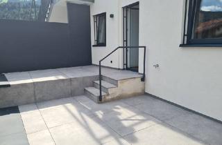 Wohnung kaufen in 6112 Wattens, TRAUMWOHNUNG WATTENS MIT TERRASSE (NEUBAU)