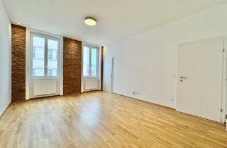 Wohnung kaufen in Meidlinger Hauptstraße, 1120 Wien, MODERNISIERTE ALTBAU-WOHNUNG NAHE MEIDLINGER HAUPTSTRASSE