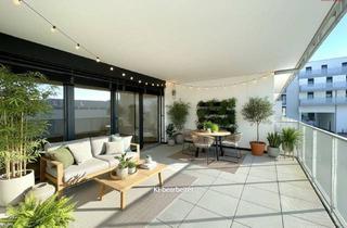 Wohnung kaufen in Ramsauerstraße, 4020 Linz, Familienglück im Grünen: Ihr neuer Lebensmittelpunkt wartet!