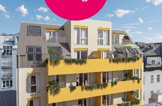 Wohnung kaufen in Barawitzkagasse, 1190 Wien, Die Barawitzkagasse: Wo Wertbeständigkeit zuhause ist.