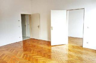 Wohnung kaufen in Radetzkyplatz, 1030 Wien, ++ NAEHE RADETZKYPLATZ: helle 2-ZI-ALTBAUWOHNUNG