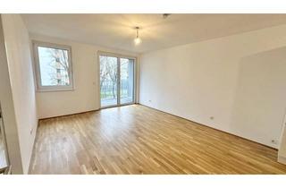 Wohnung mieten in Laaer Wald, 1100 Wien, 2 Zi Wohnung mit großen Balkon - nahe U1 (provisionsfrei!)