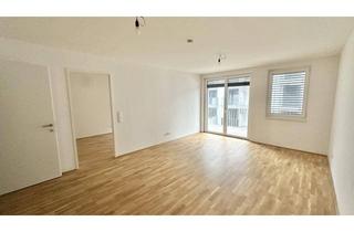 Wohnung mieten in Laaer Wald, 1100 Wien, 2 Zi Wohnung mit großen Balkon - nahe U1 (provisionsfrei!)