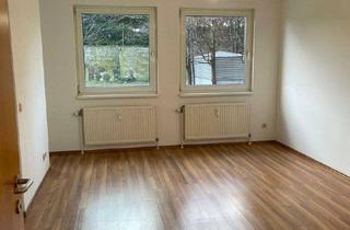 Wohnung mieten in Sonnleithnergasse, 1100 Wien, SINGLEHIT - KLEIN ABER MEIN!!!