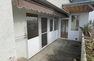 Wohnung mieten in Raingasse, 4060 Berg, Sonnige 3-Zimmerwohnung