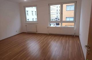 Wohnung mieten in Sonnleithnergasse, 1100 Wien, FAMILIENHIT AM WALDMÜLLERPARK!