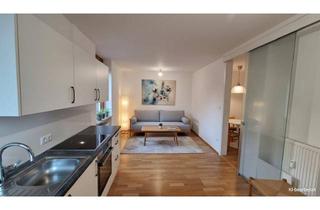 Wohnung mieten in 5020 Salzburg, 3-Zimmer-Wohnung | Nonntal