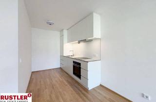 Wohnung mieten in 2340 Mödling, WOHNEN mit Herz & Komfort