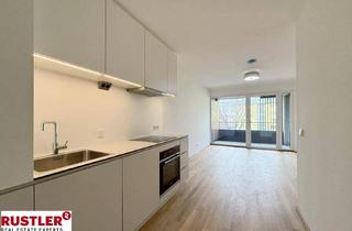 Wohnung mieten in 2340 Mödling, LIVING PLUS - Juwel im Grünen Seniorenwohnungen mit Betreuungspaket