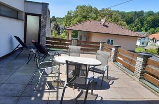 Wohnung mieten in 4451 Garsten, TERRASSENWOHNUNG IN GARSTEN