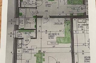 Wohnung mieten in Zehentstraße 48, 7202 Bad Sauerbrunn, 3 Zimmer Wohnung
