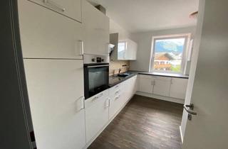 Wohnung mieten in Kehlhof 52, 5441 Abtenau, Wohnung in Abtenau, Kehlhof