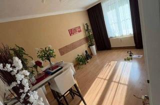 Gemeindewohnung in Ohmgasse, 1210 Wien, Vergebe meine 3 Zimmer gemeindewohnung