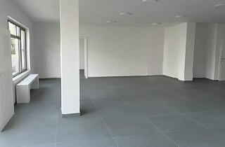 Büro zu mieten in 2522 Oberwaltersdorf, ATTRAKTIVE Geschäftsfläche in Oberwaltersdorf