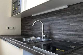 Wohnung mieten in Mitterweg, 6020 Innsbruck, Garconniere Mitterweg