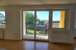 Wohnung mieten in 7410 Kitzladen, Gemütliche 3-Zimmer-Wohnung in Loipersdorf-Kitzladen mit Loggia – Ihr neues Zuhause!