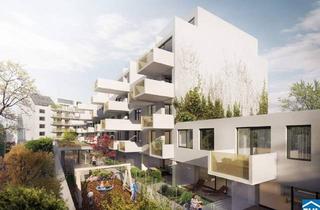 Gewerbeimmobilie mieten in Kagraner Platz, 1220 Wien, Stellplatz direkt bei U1 "Kagraner Platz"