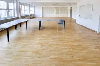 Büro zu mieten in Breitenfurter Straße, 1230 Wien, Ruhige Büro- und Lagerflächen in 1230 Wien