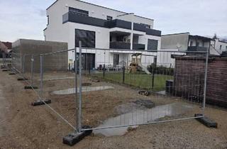 Wohnung kaufen in 2524 Teesdorf, Traumhafte Gartenwohnung in Teesdorf: 3 Zimmer, Terrasse– Ihr neues Zuhause!